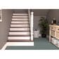 Fabrica Tribute Carpet in Cortina, , large