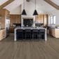 COREtec Originals Classics Wellstead Oak 7" x 48" Luxury Vinyl Plank, , large
