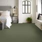 Anderson Tuftex Finery Carpet in Wilderness, , large