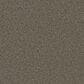 Dream Weaver Royale III Carpet in Fawn, , large