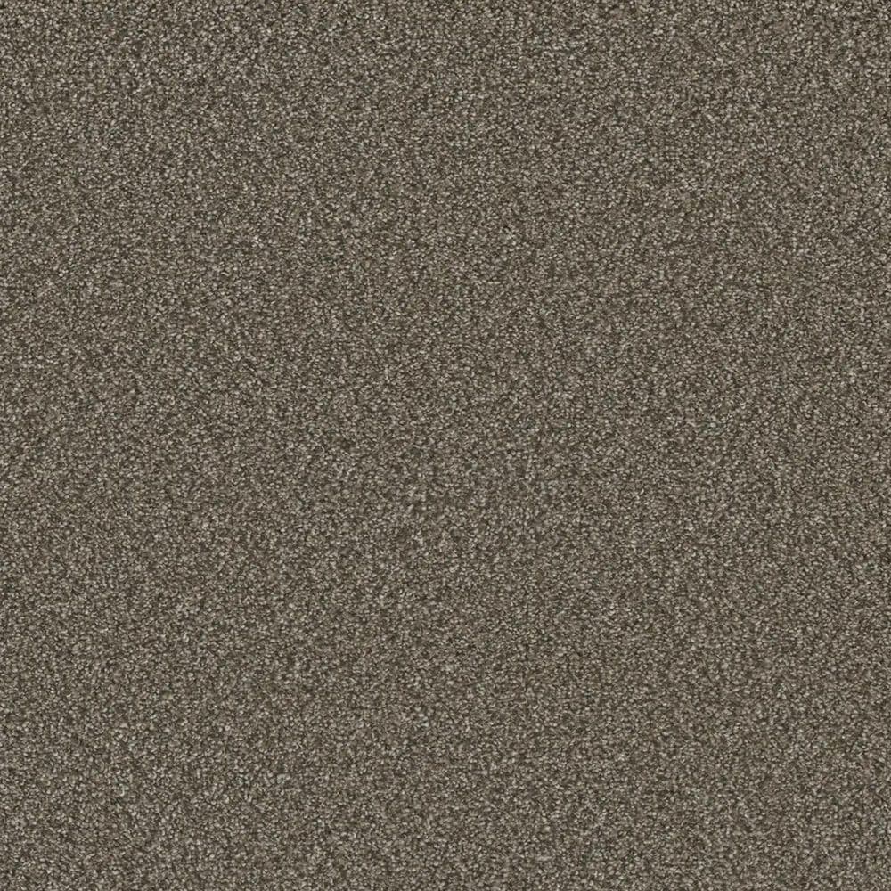 Dream Weaver Royale III Carpet in Fawn, , large