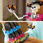 LEGO Ideas La Catrina Building Set, , large