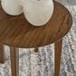 Ashley Gordonay Occasional Table Set in Brown (Set of 3), , large