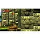 Nintendo Donkey Kong Country Returns - Nintendo Switch, , large