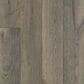 Herregan Laguna Vibes Rocky Cliffs Oak Hardwood Flooring, , large