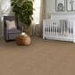 Shaw Del Morro Carpet in Crossroads, , large