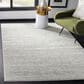 Safavieh Adirondack ADR113C 3" x 5" Light Grey Area Rug, , large