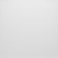 Splendor Living Norchester Table Lamp in White, , large
