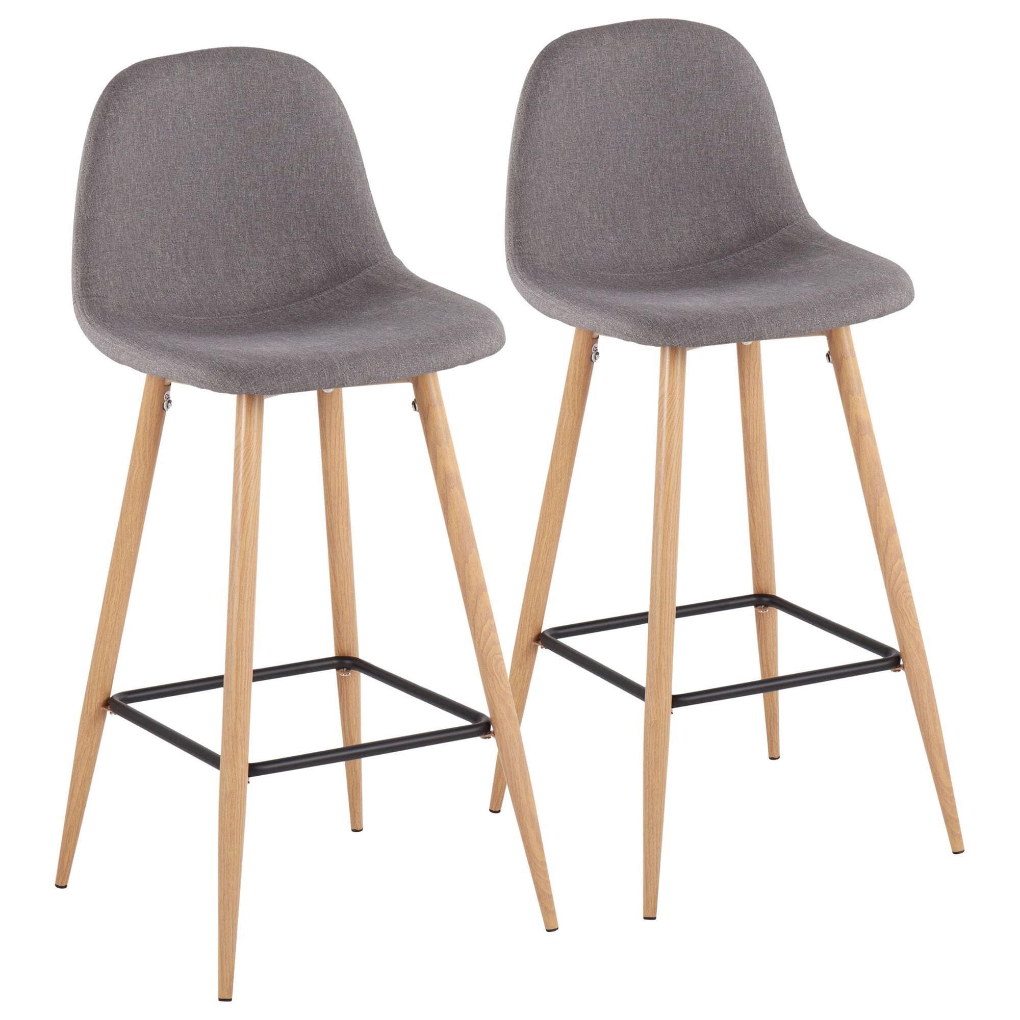 Lumisource bar on sale stool