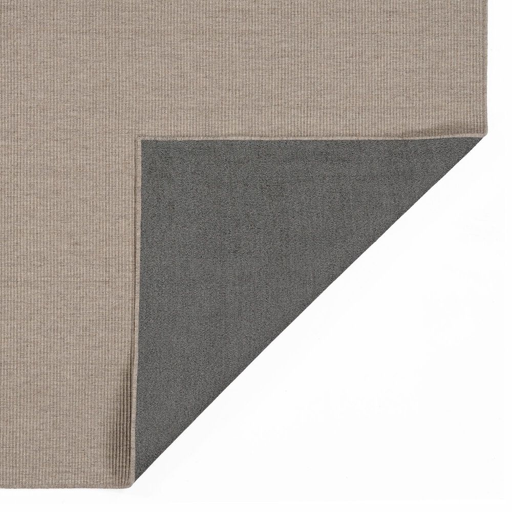 Dalyn Rug Company Chambal CH1 2&#39; x 3&#39; Beige Indoor/Outdoor Area Rug, , large