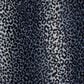 Stanton Enchanted Mufasa Carpet in Wave, , large