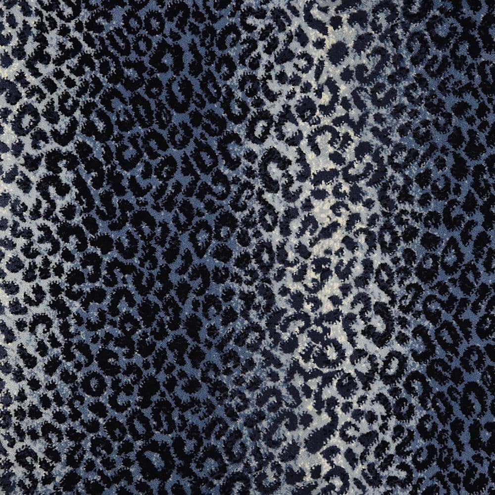 Stanton Enchanted Mufasa Carpet in Wave, , large