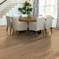 Shaw Americana Ethos Oak Engineered Hardwood, , large
