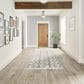 Mannington Adura Flex Parisian Oak Meringue 7" x 48" Vinyl Plank, , large