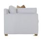 Rowe Furniture Sylvie 100" Sofa in White, , large