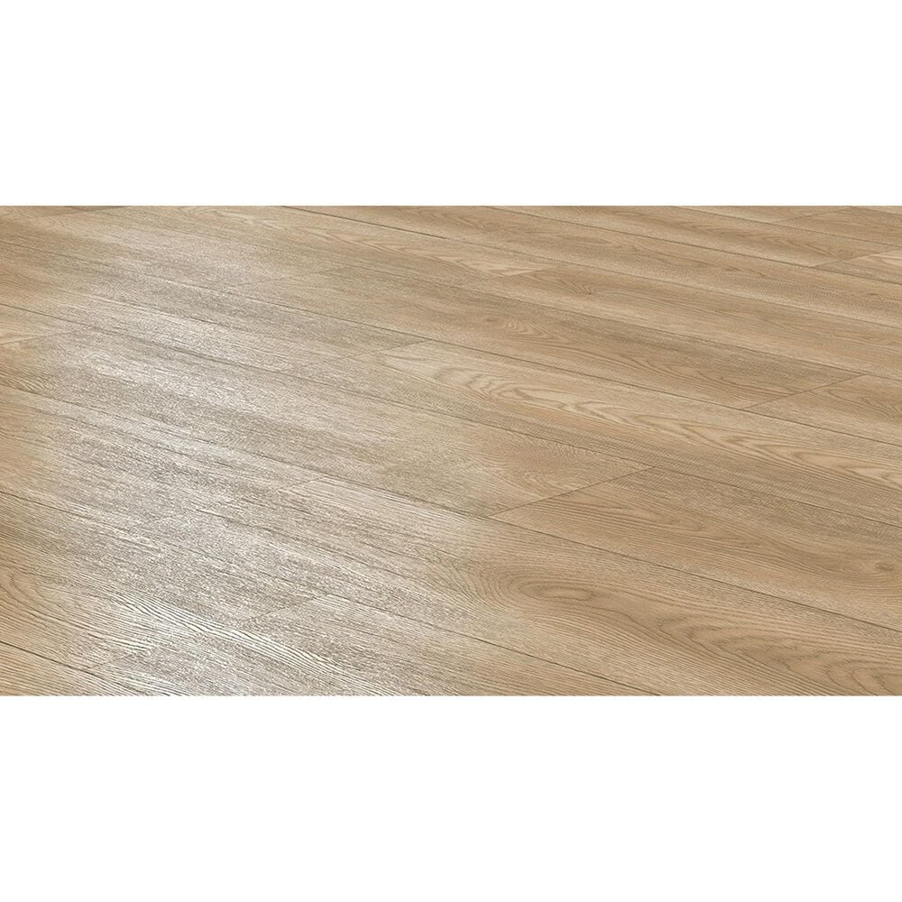 Paramount Riverton Trailhead 7&quot; x 51&quot; Laminate, , large
