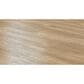Paramount Riverton Trailhead 7" x 51" Laminate, , large