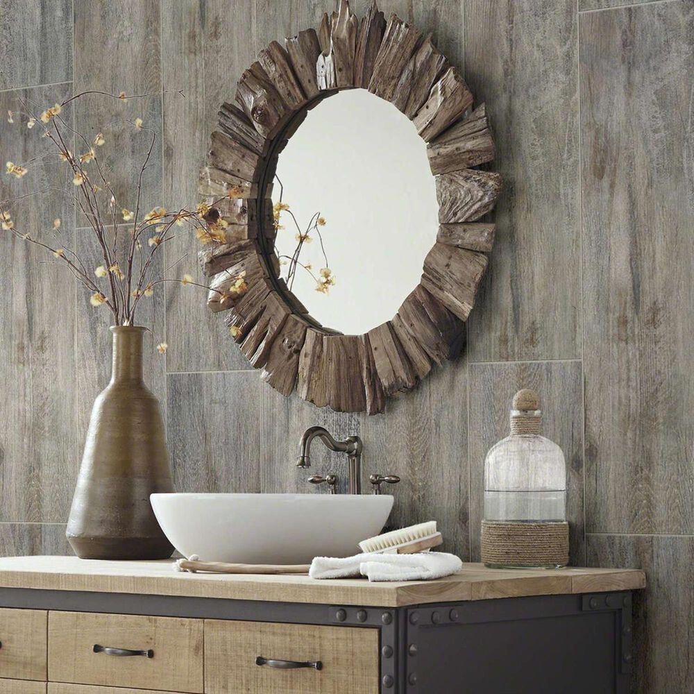 Shaw Olympia Plank Ash 8&quot; x 36&quot; Ceramic Tile, , large