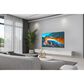 LG 86" Class UT75 Series LED 4K UHD in Black - Smart TV, , large