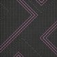 Beautyrest Black Hybrid Series Two Plush California King Mattress, , large
