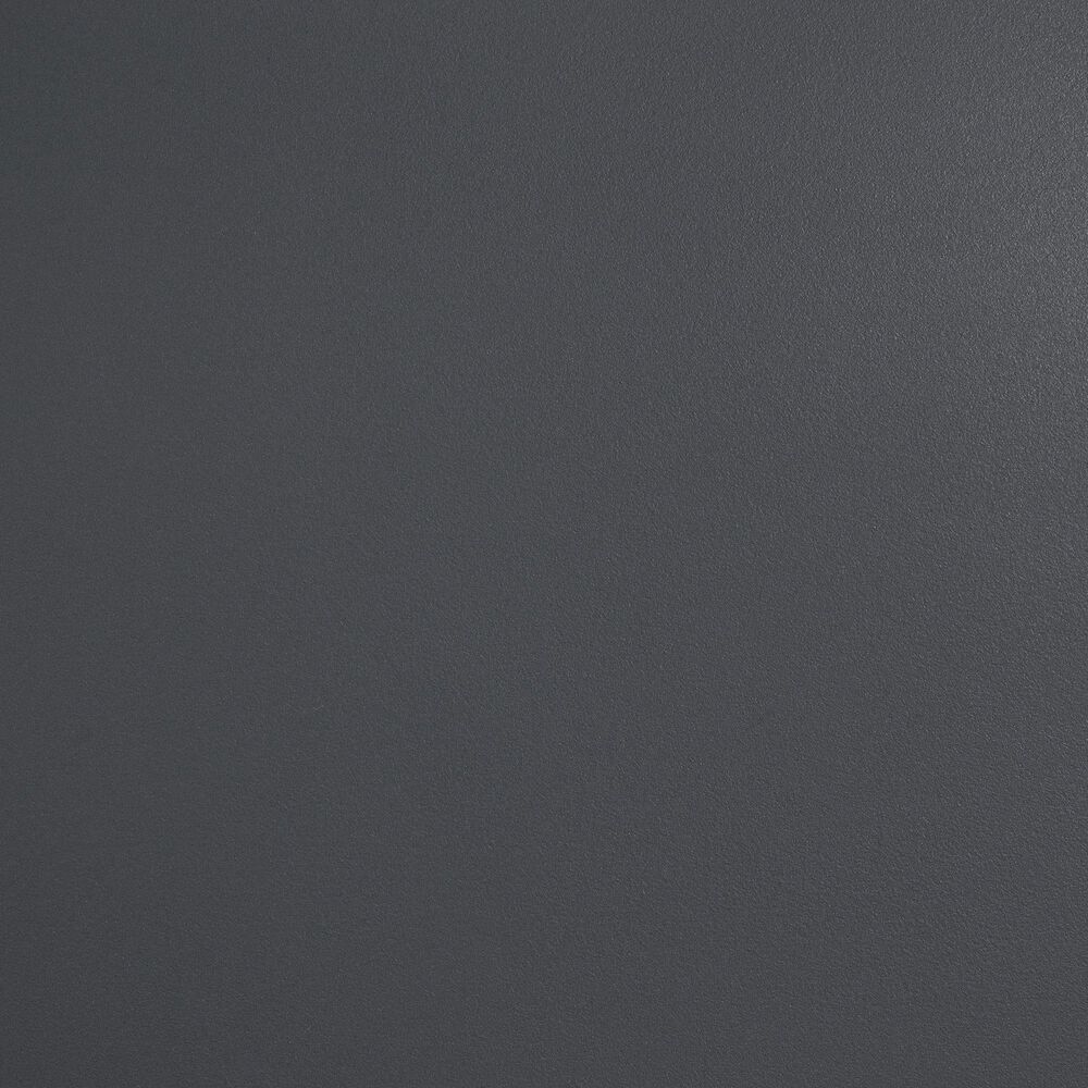 Mayberry Hill Playa Rectangular Dining Table in Dark Grey, , large