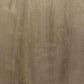 Mullican Flooring Ascend Peak 7" x 60" Luxury Vinyl Plank, , large