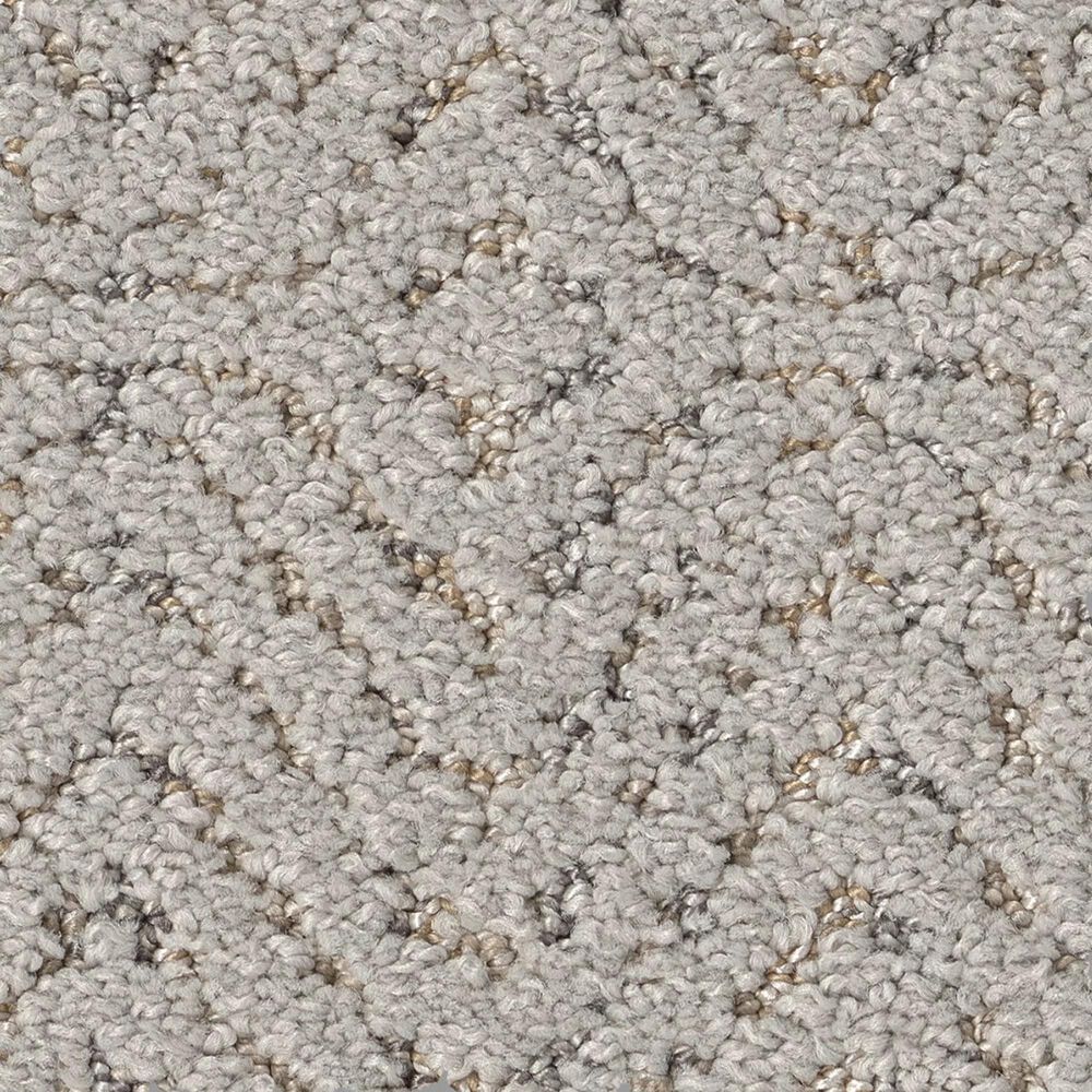 Anderson Tuftex Delight Carpet in Fine Jewelry, , large
