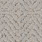 Anderson Tuftex Delight Carpet in Fine Jewelry, , large