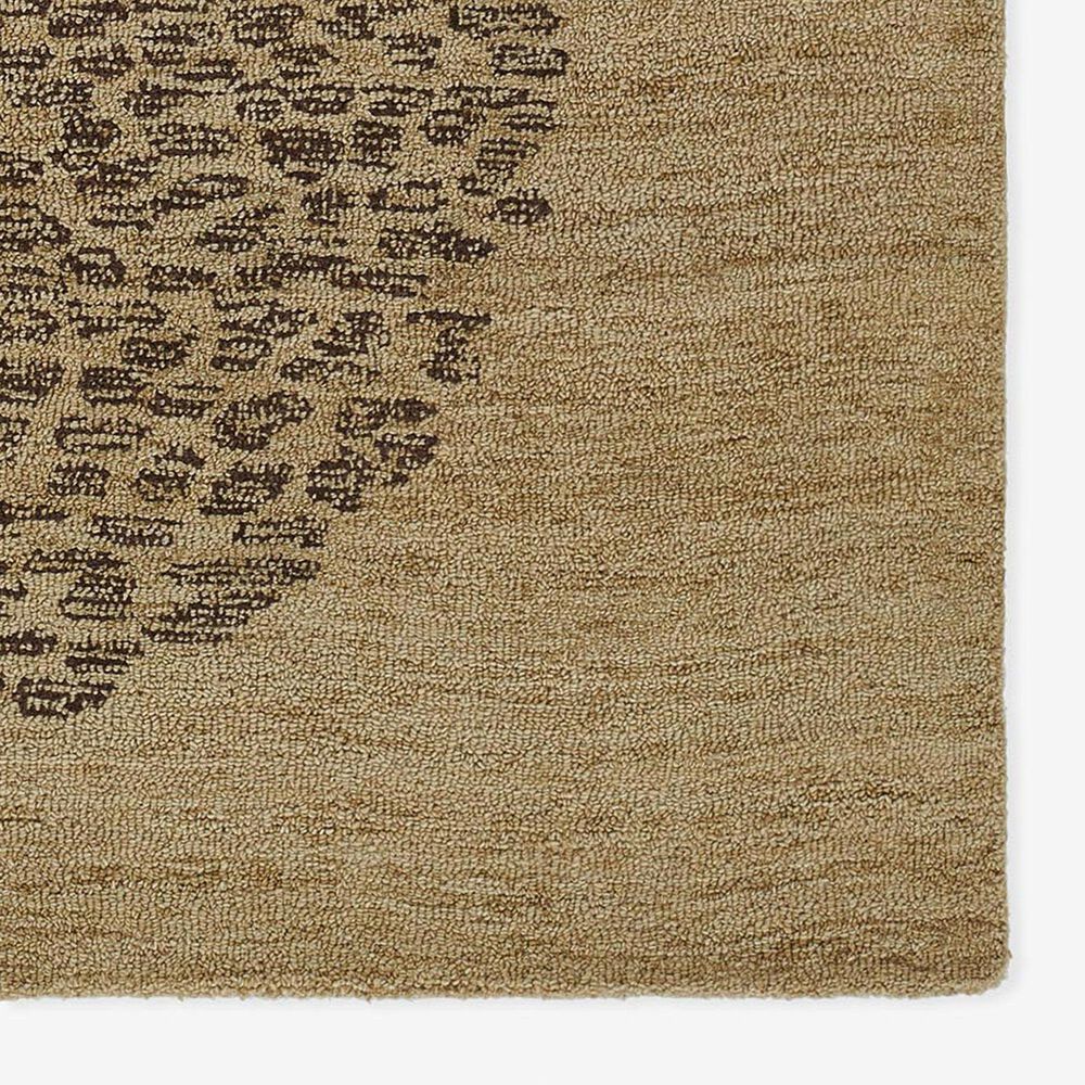 Momeni Teppe TEP-3 2&#39; x 3&#39; Natural Area Rug, , large