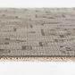 Momeni Bristol BRS-3 5" x 8" Natural Area Rug, , large