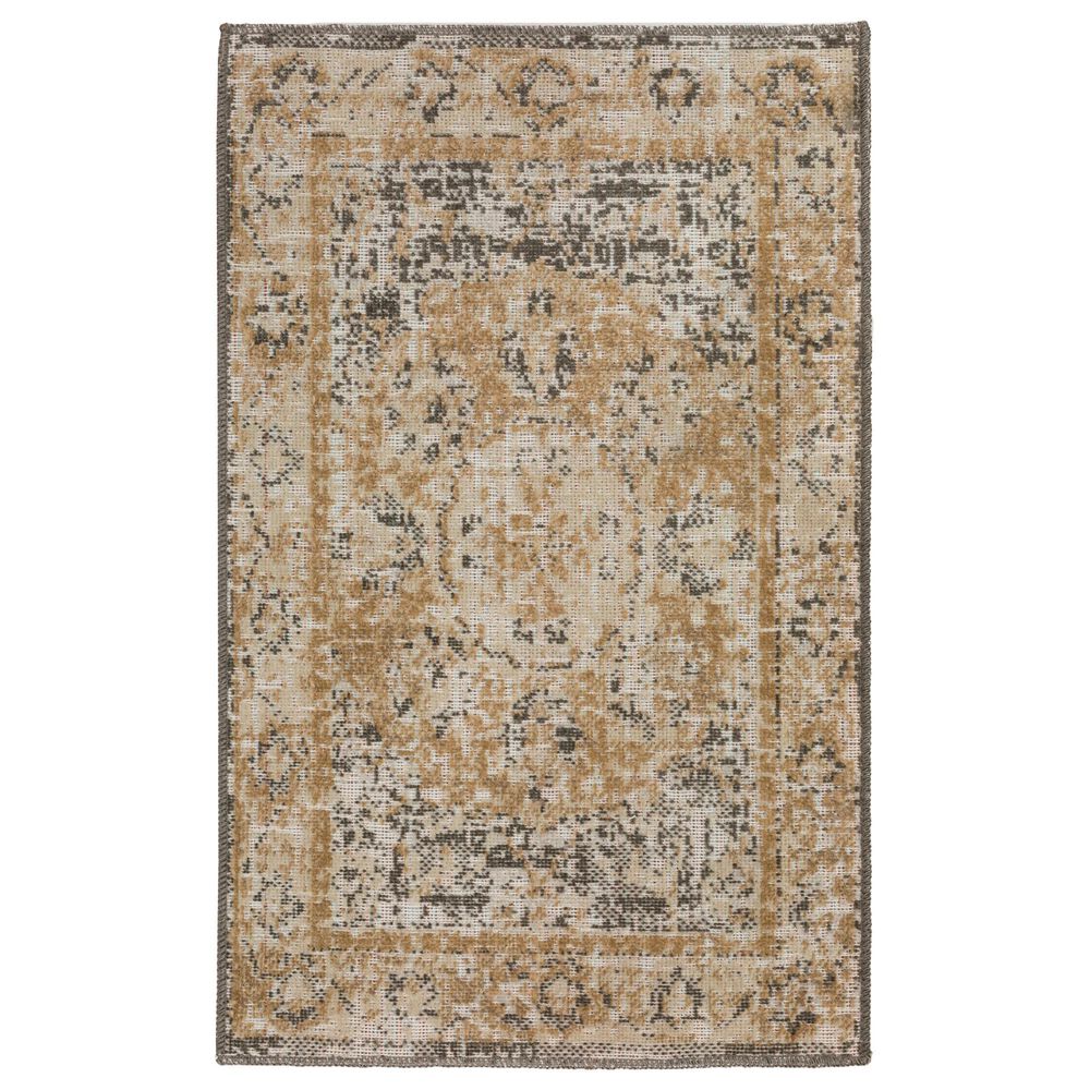 Dalyn Rug Company Mercier MR3 1"6" x 2"5" Stone Scatter Rug, , large