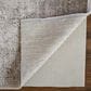 Feizy Cadiz 13" x 20" Beige and Gray Area Rug, , large