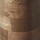Ashley Danset Floor Lamp in Honey Brown, , large