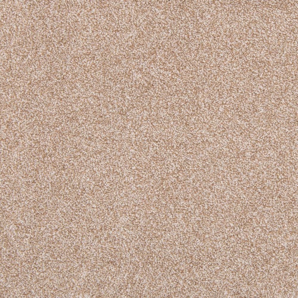 Mohawk Dynamic Quality I Carpet in Walnut Sage, , large