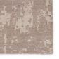 Jaipur Tattvam Air Toyam 9" x 12" Rainy Day Area Rug, , large