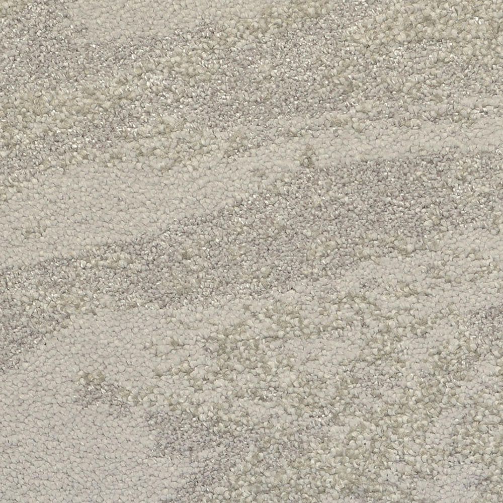 Fabrica Bel Air Carpet in Playa Vista, , large