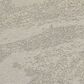 Fabrica Bel Air Carpet in Playa Vista, , large