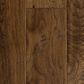 Mullican Flooring Oakmont Provincial Engineered Hickory Hardwood, , large