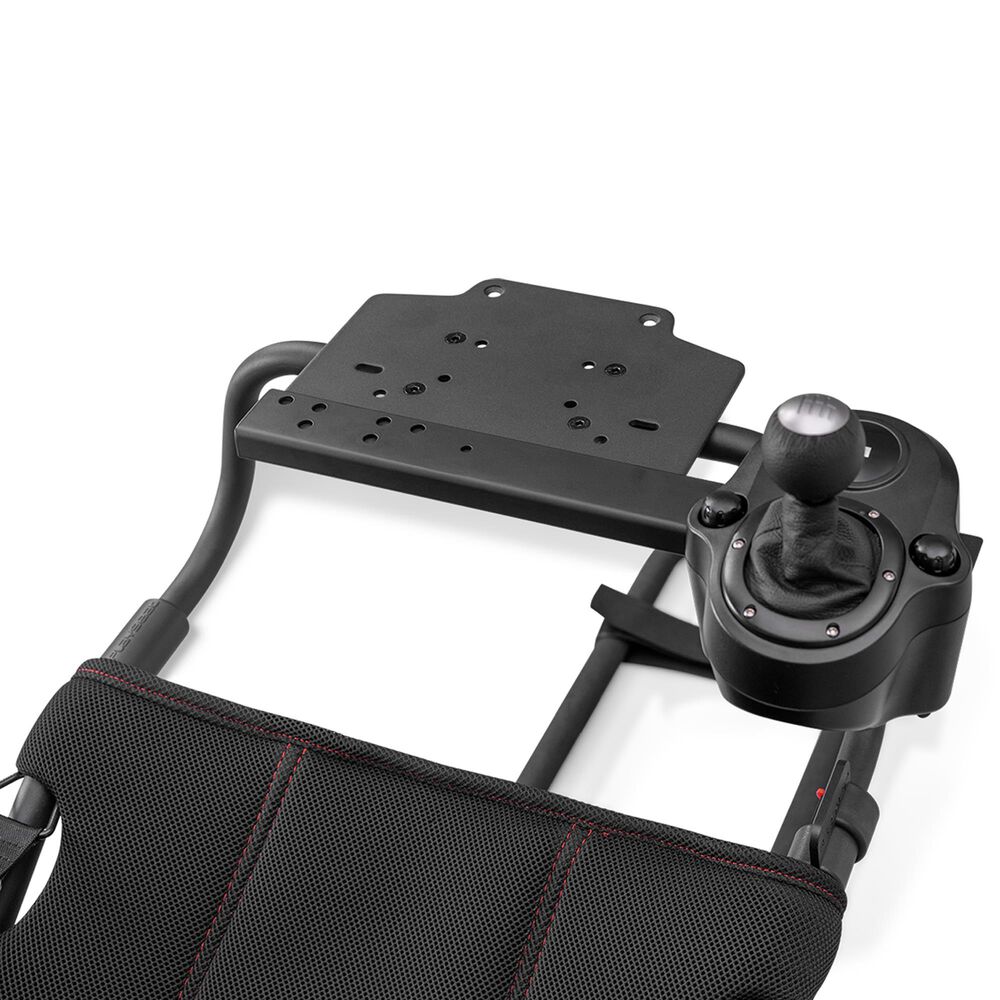 Playseat Gearshift Support for Logitech G in Black, , large