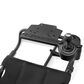 Playseat Gearshift Support for Logitech G in Black, , large