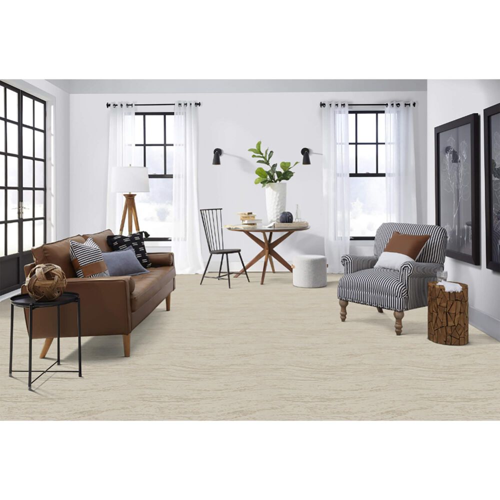 Masland Medley Carpet in Balance, , large