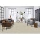 Masland Medley Carpet in Balance, , large
