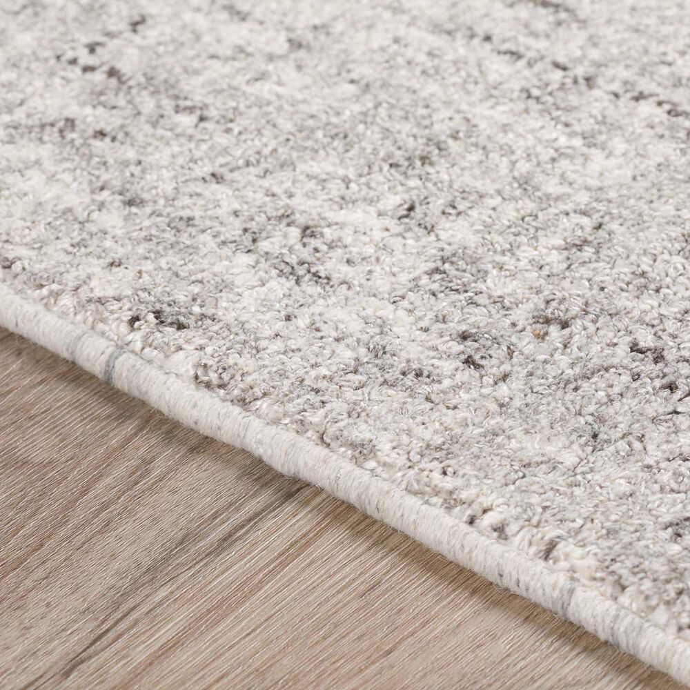 Dalyn Rug Company Mateo 8&#39; x 10&#39; Marble Area Rug, , large