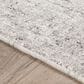Dalyn Rug Company Mateo 8" x 10" Marble Area Rug, , large