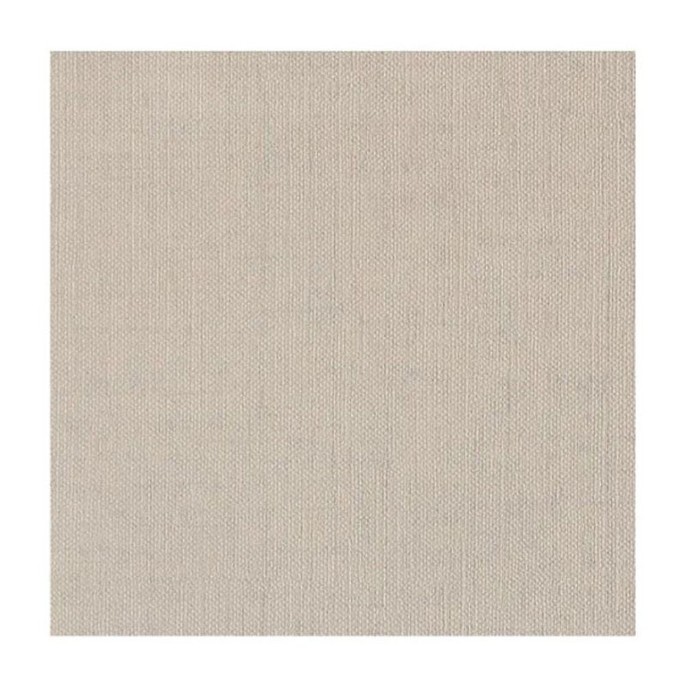 Eleganza Fabrique Linen 12" x 24" Porcelain Tile, , large