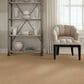 Anderson Tuftex Barracan Classic IV Carpet in Manilla, , large
