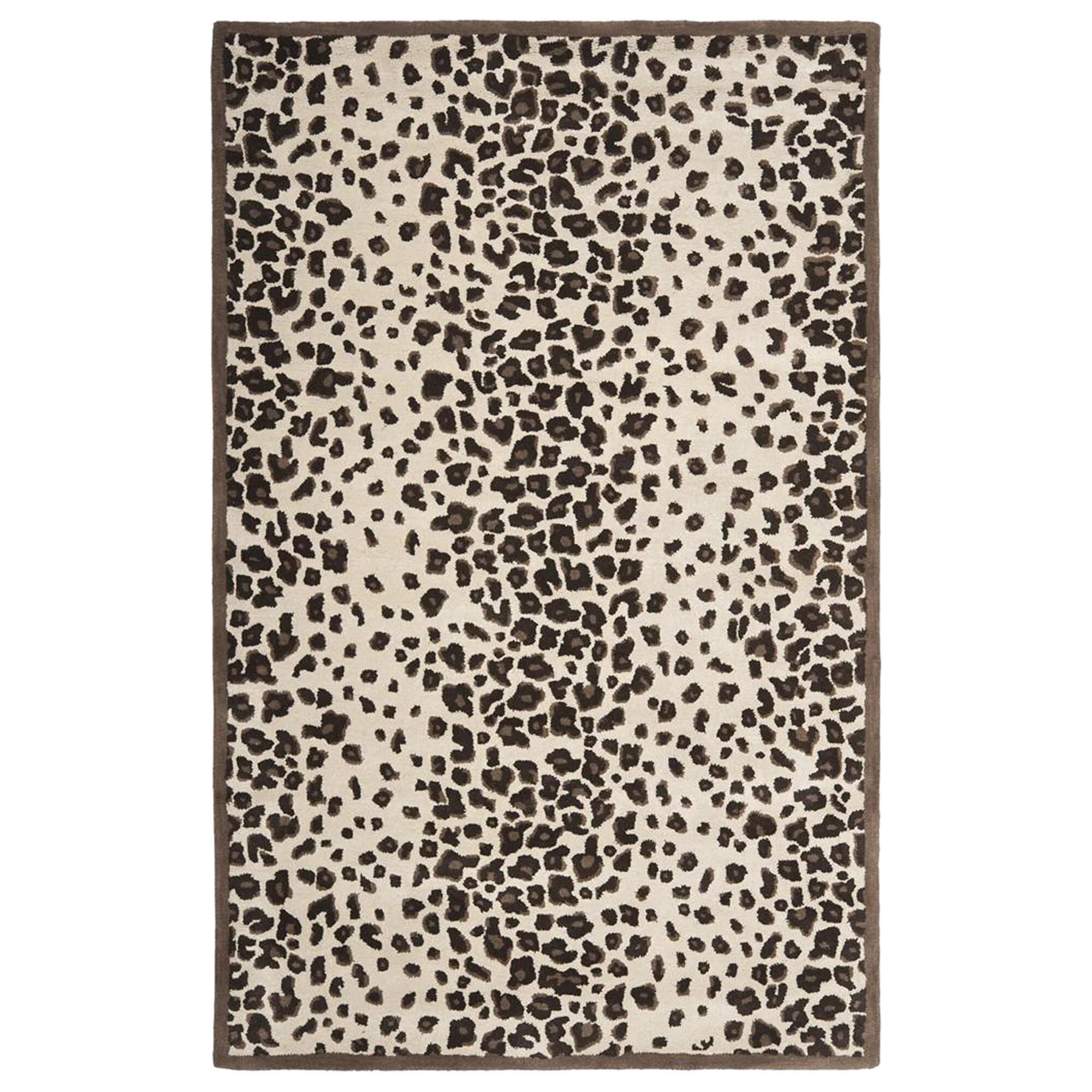 Kalahari 8 online