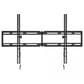 Sanus Tilting Wall Mount for 32" - 90" TVs with Red Series HDMI Cable and 7-Outlet 900J Surge Protector Power Strip in Black, , large