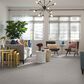 Anderson Tuftex Green Creek NA148  Carpet in Crete, , large