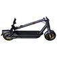 Segway Max G2 eKickScooter in Black, , large